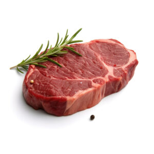 Carne di manzo
