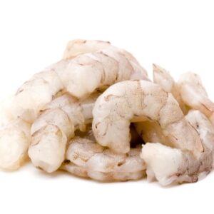 Gambero Mazzancolle