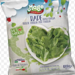 Cime di rape