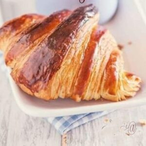 Gran croissant