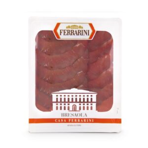 Bresaola ferrarini