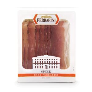 Speck FERRARINI