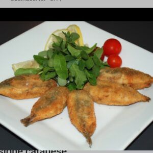 involtini